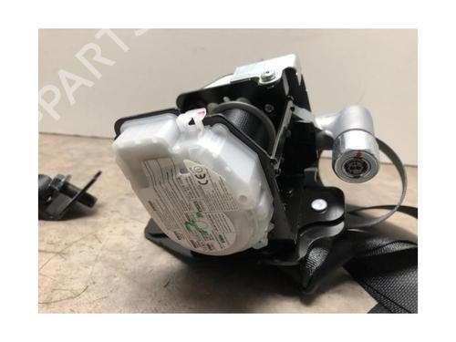 Rear right seatbelt KIA CEED Sportswagon (CD) 1.4 T-GDI | BP30785879I28 