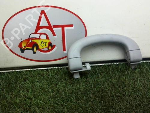 Used Interior roof handle PEUGEOT BIPPER Tepee 1.3 HDi 75 (75 hp) 28294273