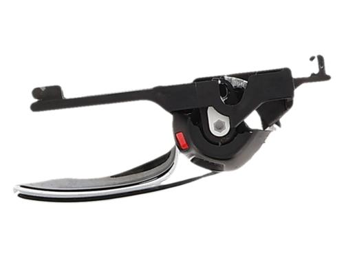 Front right interior door handle SUZUKI SX4 S-Cross (JY) 1.4 Hybrid (Mild Hybrid) AllGrip (AKK 414) | BP37240731I14 - Image 3