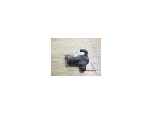 Sprinklervæskepumpe MAZDA DEMIO (DW) 1.3 16V (DW3W, DW19) (63 hp) 13130444