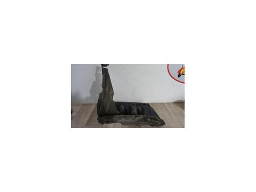 Used Rear bumper bracket SUBARU IMPREZA Hatchback (GR, GH, G3) 2.0 D AWD (150 hp) 13037277