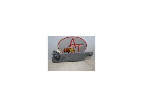 Used Other RENAULT MASTER II Platform/Chassis (ED/HD/UD) 2.5 dCi (HD02) (101 hp) 13271645