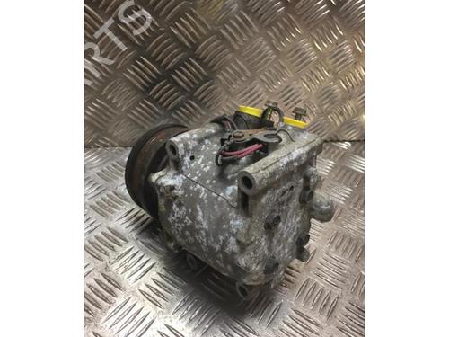 AC compressor HONDA CR-V I (RD) 2.0 16V 4WD (RD1, RD3) | BP25004440M34