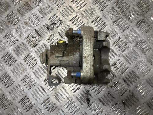 Venstre bremsekaliber bag CITROËN C3 AIRCROSS II (2R_, 2C_) 1.5 BlueHDi 120 (2CYHXX) (120 hp) 31203086