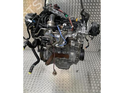 Motor RENAULT CAPTUR II (HF_) TCe 140 (HFN0) | BP28287711M1 
