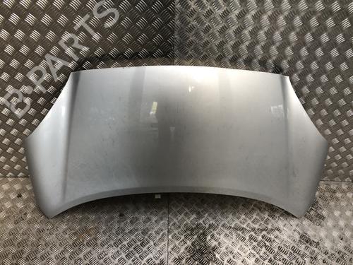 Cofano anteriore Cofano anteriore NISSAN MICRA IV (K13K, K13KK) 1.2 (80 hp) 36156724 36156724