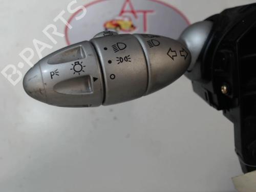 Steering column stalk MINI MINI (R50, R53) Cooper | BP31205094I23