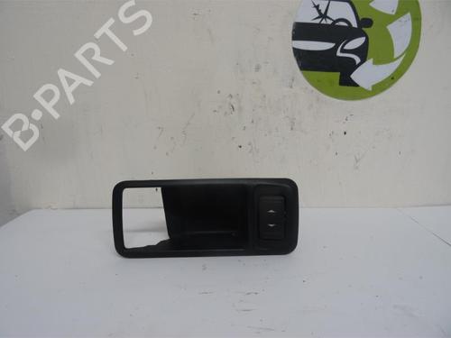 Used Left rear window switch FORD FOCUS C-MAX (DM2) 1.8 TDCi (115 hp) 28334422