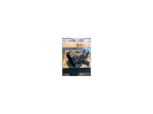 Used Gearbox VW PASSAT B5 (3B2) 1.9 TDI (90 hp) 13276216