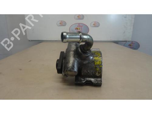 Pompe de direction assistée JEEP CHEROKEE (XJ) 2.5 i 4x4 (118 hp) 30673291