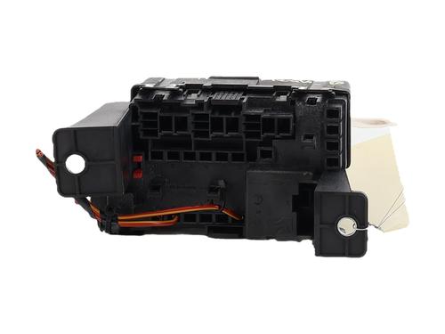 Fuse box OPEL MERIVA B MPV (S10) 1.7 CDTI (75) | BP38729494E1 - Image 2
