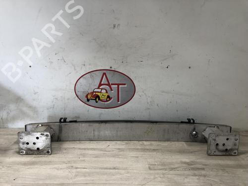 Used Front bumper reinforcement Front bumper reinforcement 13227259 13227259
