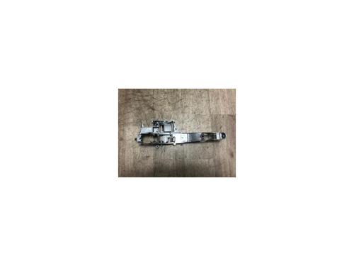 Used Front right exterior door handle CITROËN C5 III Break (RW_) 1.6 HDi 115 (114 hp) 24335843