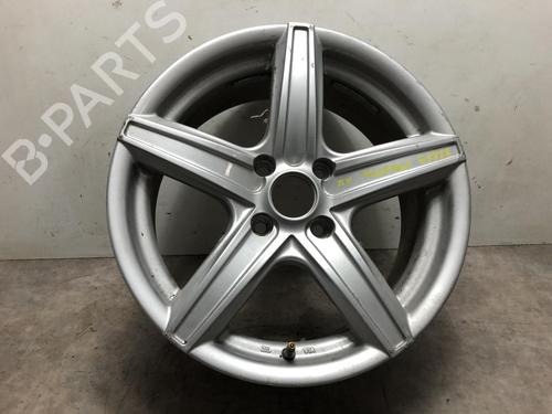 rim-ford-street-ka-rl2-2003-2004-2005-25824920 main image