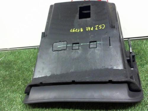 Boîte à gants CITROËN C5 II (RC_) 1.6 HDi (RC8HZB) | BP12968305C95