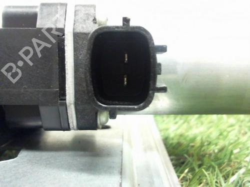 Alzavetro anteriore destra RENAULT 4 Box Body/MPV (R21_, R23_) 1.1 (2370, 210B) | BP30781007C23