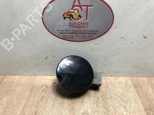 Używane Klapa wlewu paliwa CITROËN C4 I (LC_) 1.6 HDi (109 hp) 13278922