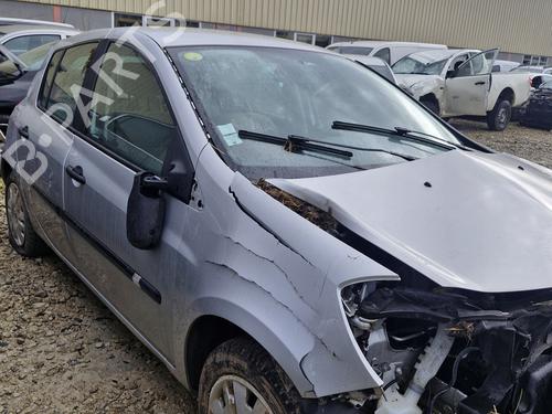 Switch RENAULT CLIO III (BR0/1, CR0/1) 1.4 16V | BP34215463I30  - Image 19