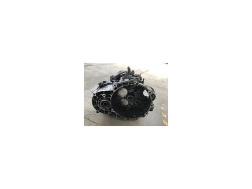 Used Gearbox AUDI A3 Sportback (8PA) 2.0 TDI 16V quattro (140 hp) 28334791