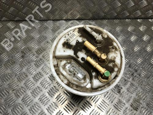 Fuel pump TOYOTA AYGO (_B1_) 1.4 D-4D (WNB10_, WNB10R) | BP31201631M76