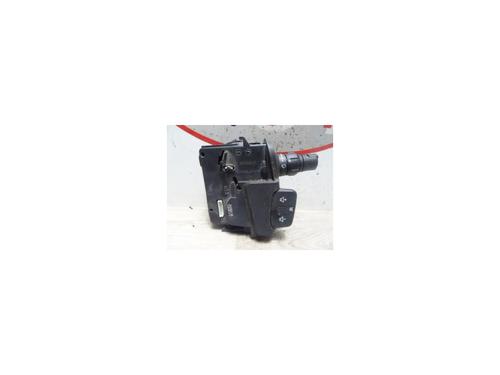 Used Switch RENAULT KANGOO Express (FW0/1_) 1.5 dCi 70 (FW0A, KW0V) (68 hp) 13287662