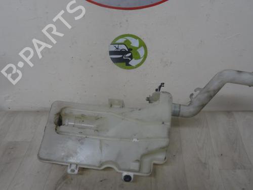 BP22250053C113 main image