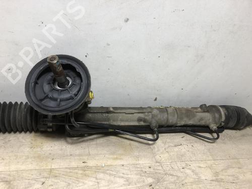 Steering rack CITROËN C4 II (NC_) 1.6 HDi 115 | BP31860519M22