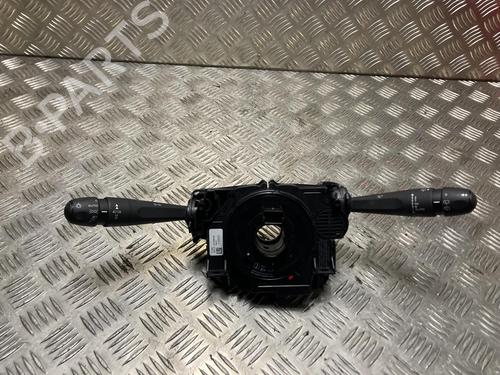 steering-column-stalk-citroen-c3-iii-sx-2016-32267599 main image