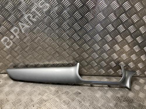 Used Other Other SUZUKI VITARA (LY) 1.6 (APK 416) (120 hp) 40501784 40501784