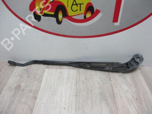 Used Front windshield wiper arm MINI MINI (R50, R53) Cooper (116 hp) 20629548