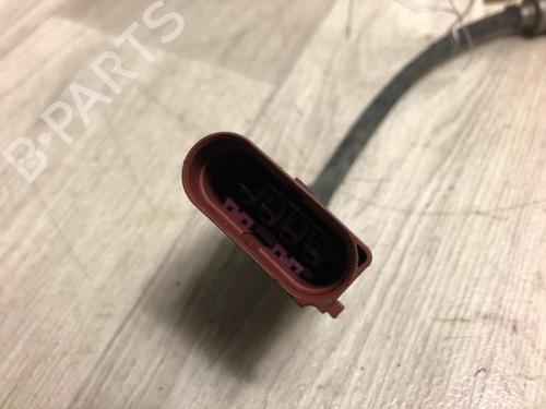 electronic-sensor-vw-fox-hatchback-5z1-5z3-5z4-12-2003-2004-2005-2006-2007-2008-2009-2010-2011-2012-2013-2014-2015-20613650 main image