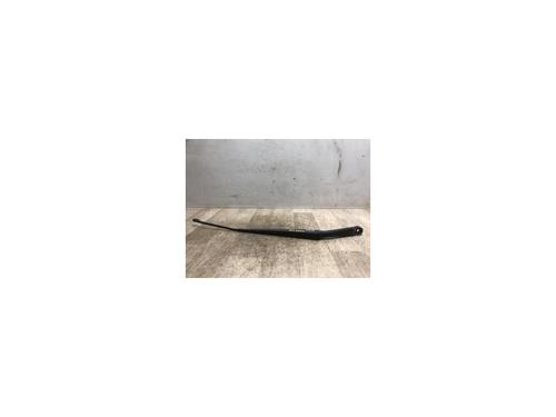 Used Front windshield wiper arm NISSAN NV200 Van 1.5 dCi 85 (M20, M20N, M20M) (86 hp) 20634111