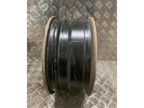 Rim CITROËN JUMPY I (U6U_) 2.0 HDi 95 | BP25939771C45 