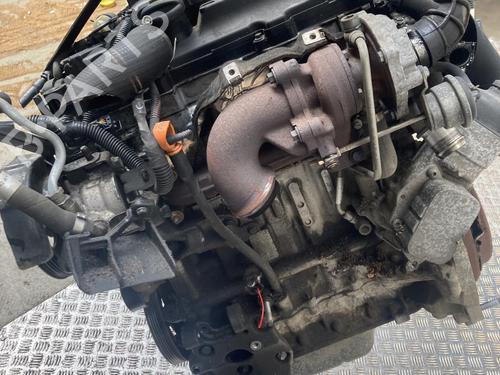 Motor CITROËN NEMO MPV 1.4 HDi | BP38038537M1 - Image 3