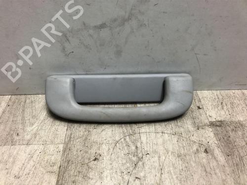 Maniglia interna del tetto ISUZU D-MAX I (TFR, TFS) 3.0 DiTD 4x4 (TFS85_) (163 hp) 23873326