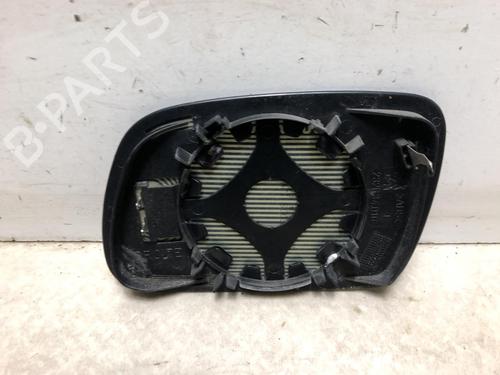 right-mirror-peugeot-407-coupe-6c_-27-hdi-8151gw-2005-20313834 main image