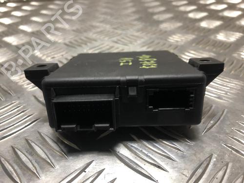 Control unit AUDI A5 Sportback (8TA) S5 quattro | BP36805907M11 - Image 3