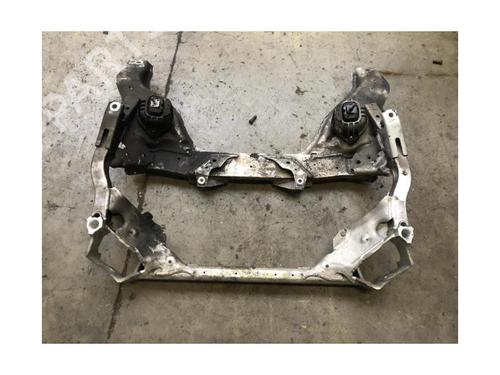 Subframe BMW 1 (E81) 118 d | BP20613781M9 