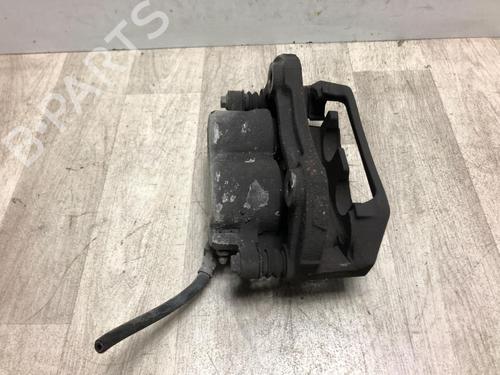 Left front brake caliper FORD TRANSIT Platform/Chassis (FM_ _, FN_ _) 2.4 DI (F_A_, F_B_, F_C_, F_D_) | BP25306389M105
