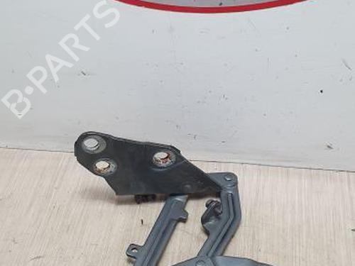Dørhengsel/Dørstopper Dørhengsel/Dørstopper 13132144 13132144