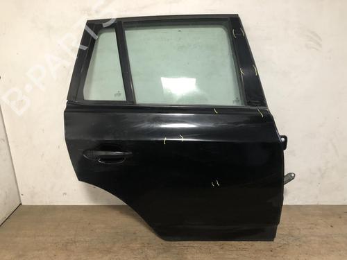 BP20628319C5 main image