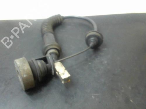 Used Cable DACIA SANDERO II 1.5 dCi 75 / Blue dCi 75 (B8JW, B8M4, B8AH, B8M7, B8M6) (75 hp) 13135409