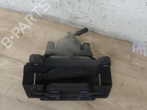 Bremssattel links vorne VW PASSAT B6 (3C2) 2.0 FSI | BP29525387M105 