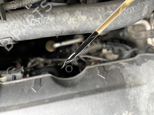 Right front brake caliper HYUNDAI ix35 (LM, EL, ELH) 1.7 CRDi | BP31196974M104 