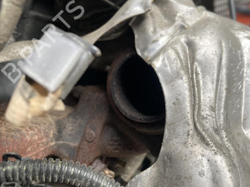 Engine CITROËN DS3 (SA_) 1.6 HDi 90 | BP37997578M1 - Image 6