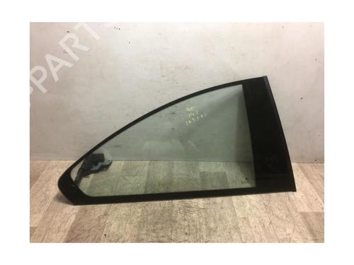 Rear right quarter glass BMW 3 Coupe (E46) 328 Ci | BP20634421C92 