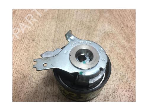 Andre RENAULT KANGOO Express (FW0/1_) 1.5 dCi 75 (FW07, FW10, FW04) | BP28287040O1 