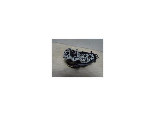 Used Licence plate light RENAULT CLIO IV (BH_) 1.5 dCi 90 (90 hp) 13291183
