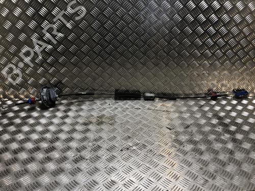 BP31021965E12 main image