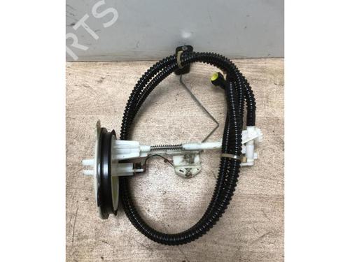 Fuel pump VW TIGUAN (5N_) 2.0 TDI 4motion | BP28334805M76